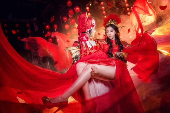 中国篮协纪律与道德委员会关于召开2019年第一次工作会议的通知_PG模拟器在线试玩(图1) 中国篮协纪律与道德委员会关于召开2019年第一次工作会议的通知_PG模拟器在线试玩(图1)