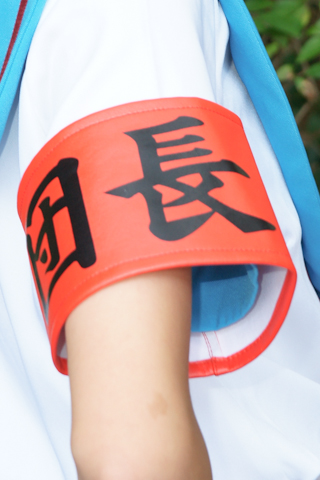 PG电子模拟器在线试玩