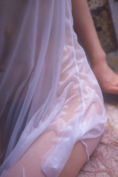 PG电子模拟器在线试玩|郑州河务局组织党员干部职工观看专题教育片《榜样》(图1)