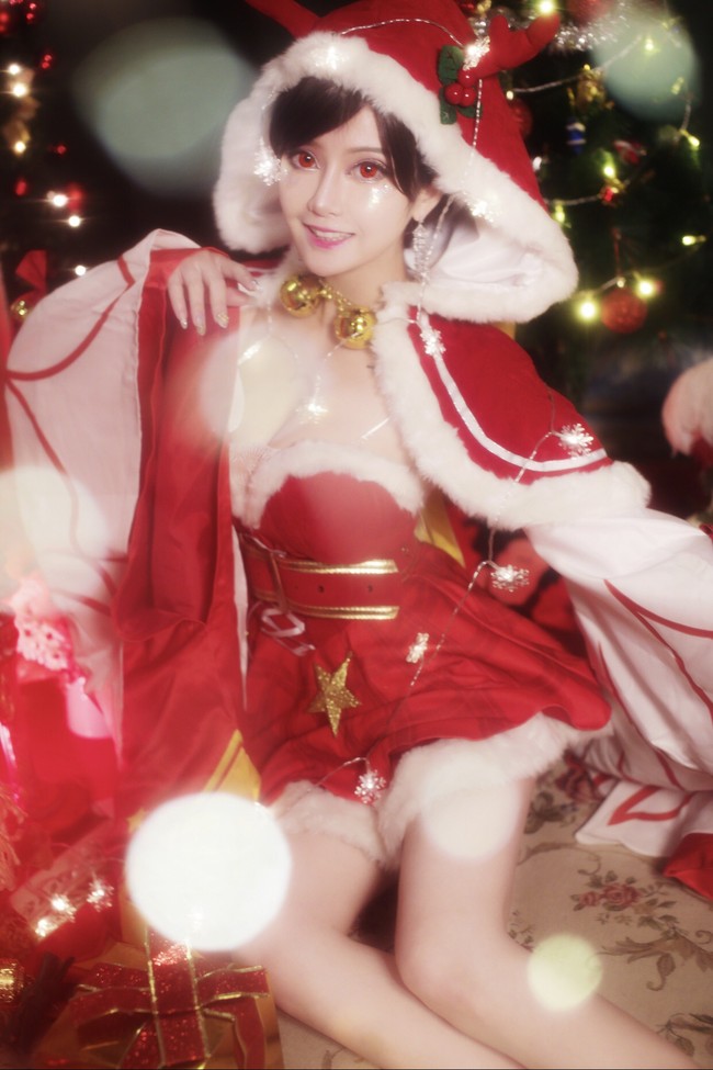 濮阳第一河务局:五访并举广纳谏 以民为镜正行风|PG电子模拟器试玩在线(图1) PG电子模拟器在线试玩