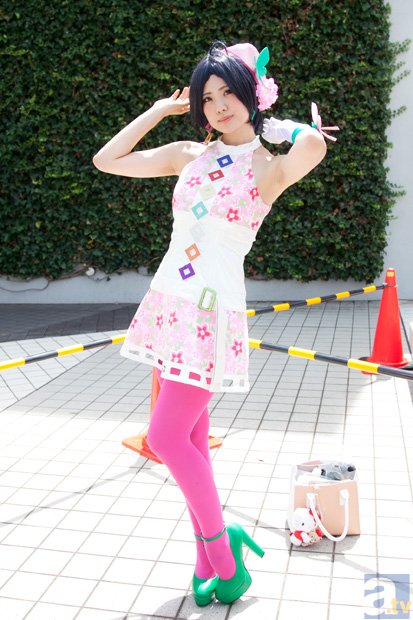 “PG电子模拟器试玩在线”广东宏佳队主场63:90不敌黑龙江辰能(第二轮)(图1) PG电子模拟器试玩在线