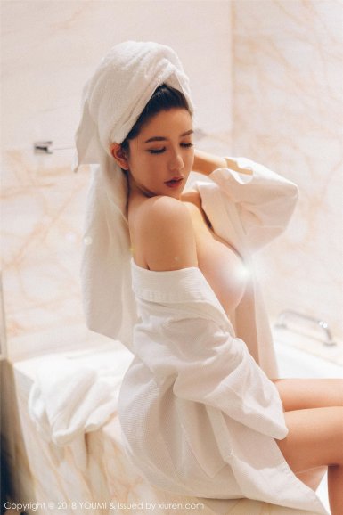 “PocketGames”《航海王启航》喜迎新春大回馈,贺岁福利发不停!(图3) PG电子模拟器在线试玩