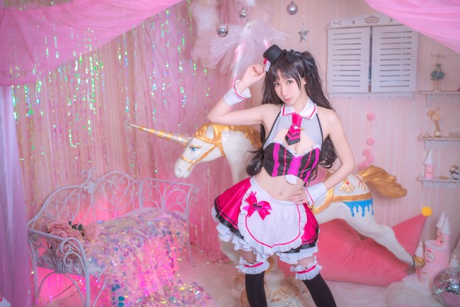 PG电子模拟器在线试玩