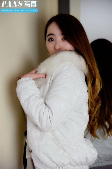 PG电子模拟器在线试玩