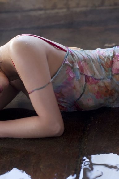 PocketGames|浙江宁波打造职业教育校企合作公共服务新平台(图2) PG电子模拟器试玩在线