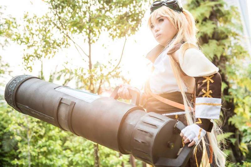 PG电子模拟器试玩在线