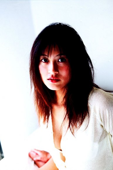 PG电子模拟器试玩在线