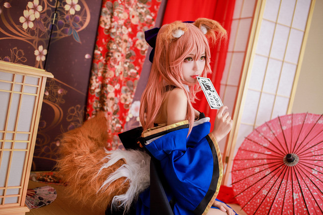 “PG电子模拟器在线试玩”杜比41分刘炜14+5+5 郑准砍26+11佛山不敌上海(图1) PG电子模拟器试玩在线