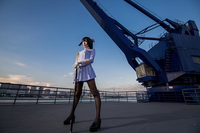 PG模拟器在线试玩