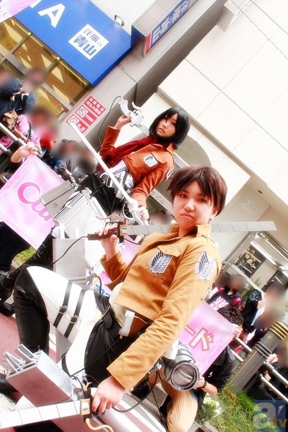 孙小华赴安化县滔溪镇乐坪村走访调研扶贫工作‘PG模拟器在线试玩’(图3)