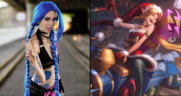 【PG电子模拟器试玩在线】赖特轰46分巴蒂斯塔砍29+9 北控灭佛山迎2连胜(图1) 【PG电子模拟器试玩在线】赖特轰46分巴蒂斯塔砍29+9 北控灭佛山迎2连胜(图1)