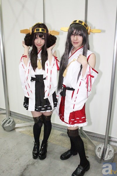 PocketGames_易立20分小科比38+6 广州救命3分不进惜败江苏(图2) PG电子模拟器试玩在线