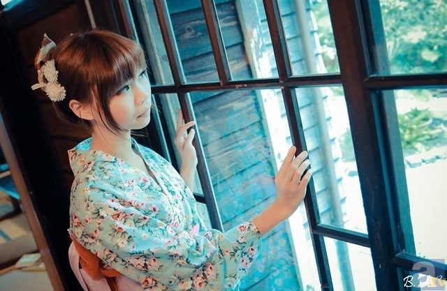 PG模拟器在线试玩:邢台农校在服务农业现代化大目标中找发展出路(图1) PG电子模拟器在线试玩