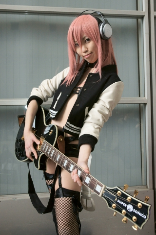 首届全国水情知识大赛圆满落幕【PG电子模拟器试玩在线】(图3) PG电子模拟器在线试玩