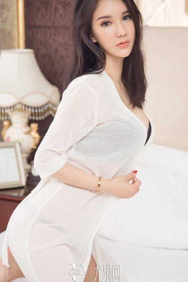 PG模拟器在线试玩