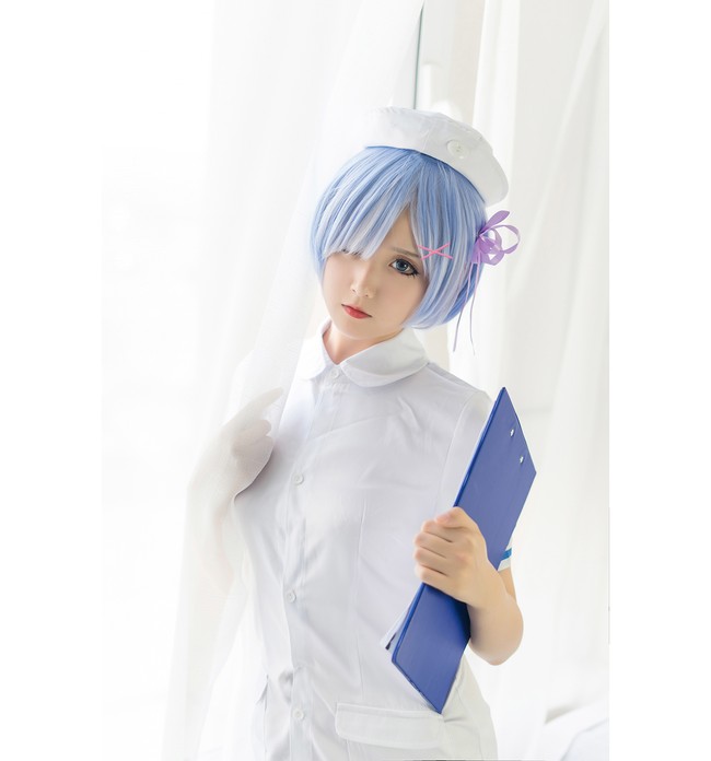 PG电子模拟器在线试玩_关于全省2006-2007年度中等职业学校骨干教师暑期省级培训安排的通知(图1)