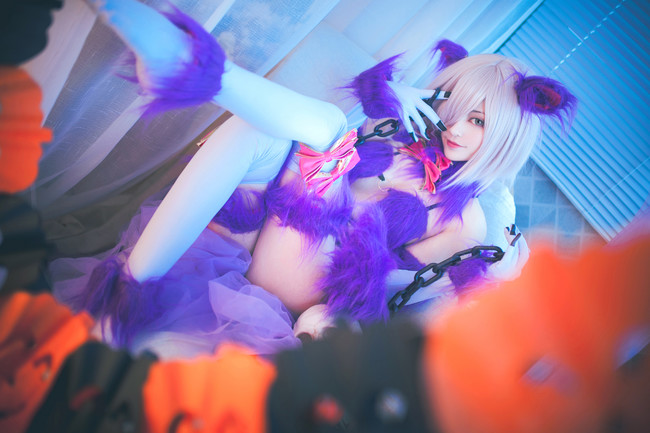 江苏大华主场120:97大胜山东黄金(第七轮)|PG电子模拟器试玩在线(图1) PG模拟器在线试玩