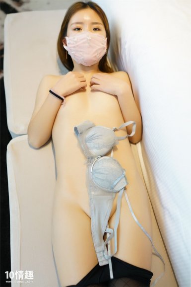 PG电子模拟器在线试玩