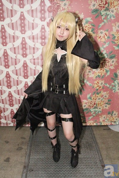 PG电子模拟器在线试玩