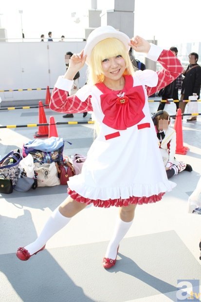 PG模拟器在线试玩