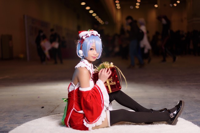 PG电子模拟器试玩在线