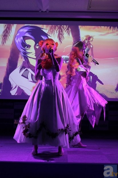 PG电子模拟器试玩在线