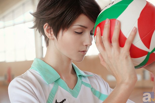 PG模拟器在线试玩