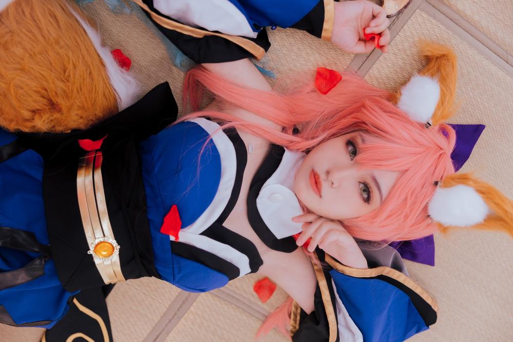 甘肃推动全省农业高效节水向纵深发展【PocketGames】(图1) PG模拟器在线试玩