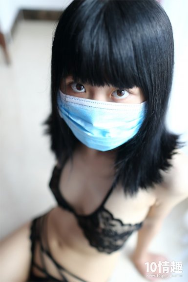 丁彦雨航31分全队五人上双 山东胜佛山获两连胜|PG电子模拟器试玩在线(图3) PG电子模拟器试玩在线