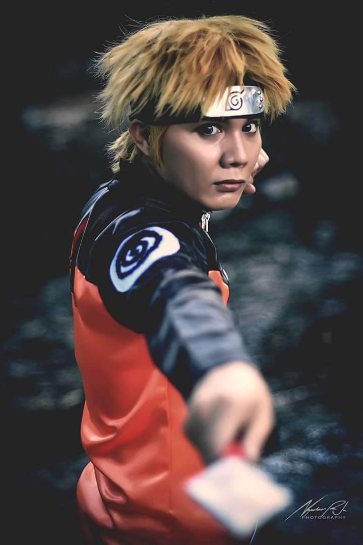 PG模拟器在线试玩