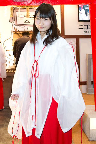 拼手气得Q币，装备点券不求人！_PG电子模拟器在线试玩(图1)