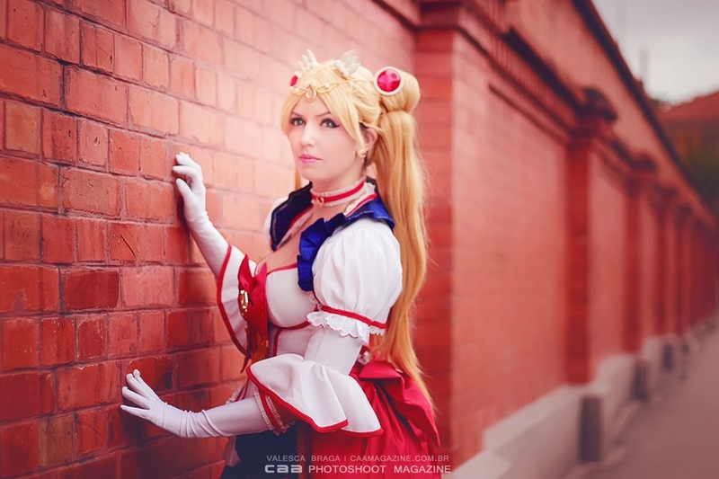 PG电子模拟器试玩在线