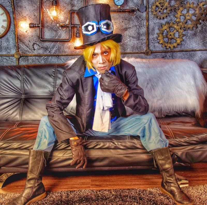 PG电子模拟器试玩在线:辽媒:广厦外线与外援更占优 辽篮经历更丰厚(图3) PG模拟器在线试玩