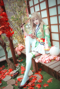 海南职业技能高职组开赛企业介入针对性强‘PG电子模拟器试玩在线’(图1) 海南职业技能高职组开赛企业介入针对性强‘PG电子模拟器试玩在线’(图1)