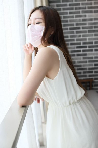 【PocketGames】查尔斯20+10夏钰博20分 浙江双杀吉林送三连败(图1) PG电子模拟器在线试玩