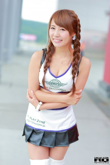 PG电子模拟器在线试玩