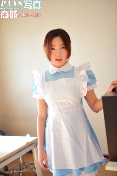 PG电子模拟器试玩在线