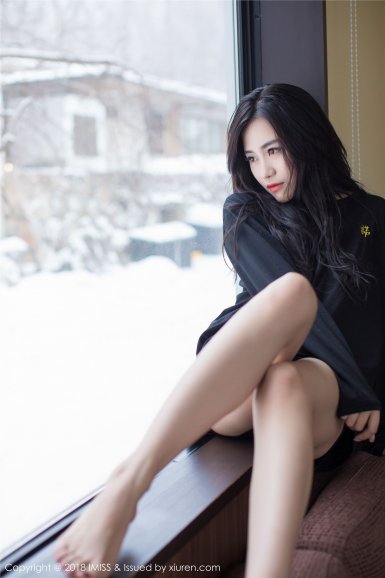 PG电子模拟器试玩在线|全国职业院校实习管理50强案例报告之二十一　内蒙古机电职业技术学院(图1)