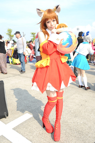 PG电子模拟器在线试玩