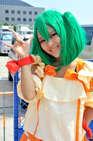 ‘PocketGames’我的起源2月6日停服更新,新增过载武器!(图2) PG模拟器在线试玩