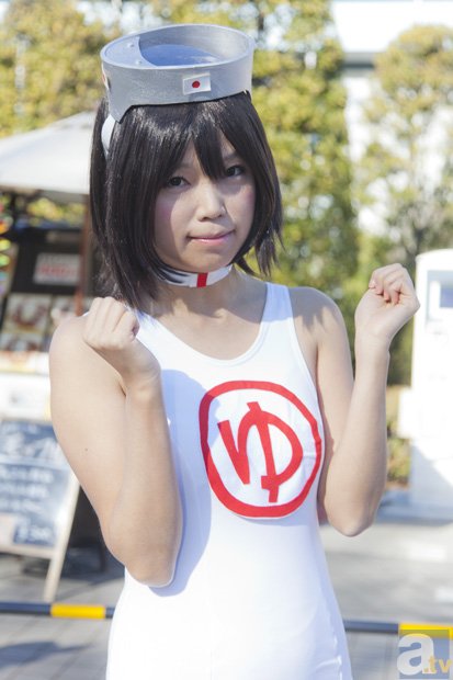 PG电子模拟器在线试玩:四川征兵全力提升大学生比例优惠政策很多!(图2) PG电子模拟器在线试玩:四川征兵全力提升大学生比例优惠政策很多!(图2)