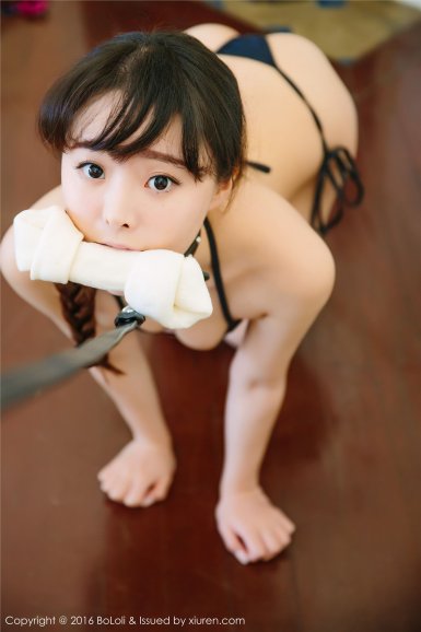 PocketGames-水利部网站:矫勇赴定点扶贫县调研水利扶贫工作(图2) PG电子模拟器试玩在线