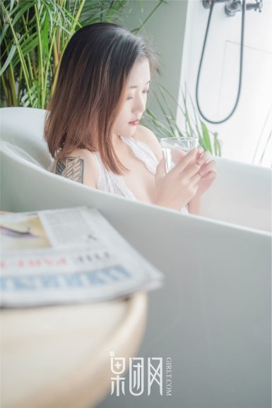 腾讯NI高校游戏创意制作大赛落幕,高校学子的游戏盛会‘PG电子模拟器在线试玩’(图1) 腾讯NI高校游戏创意制作大赛落幕,高校学子的游戏盛会‘PG电子模拟器在线试玩’(图1)