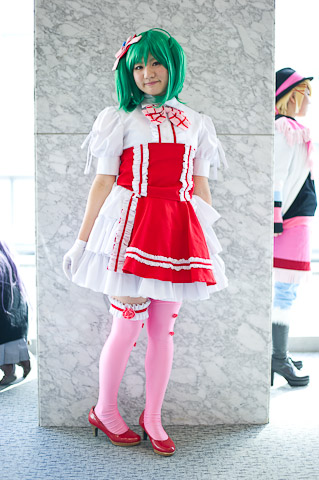 PG模拟器在线试玩