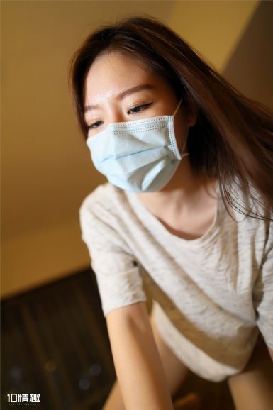 PG模拟器在线试玩