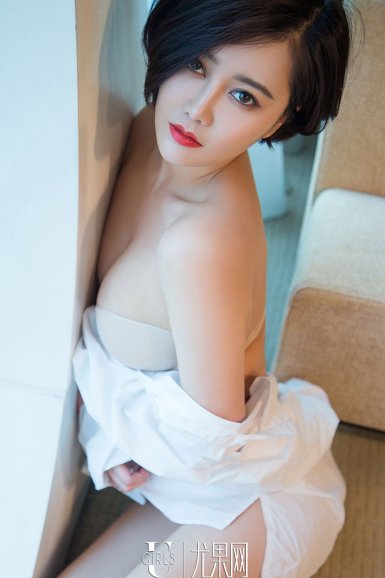 PG模拟器在线试玩_河南中原工程集团公司先后组织两批人员参加“三类人员”考核培训(图1) PG模拟器在线试玩_河南中原工程集团公司先后组织两批人员参加“三类人员”考核培训(图1)