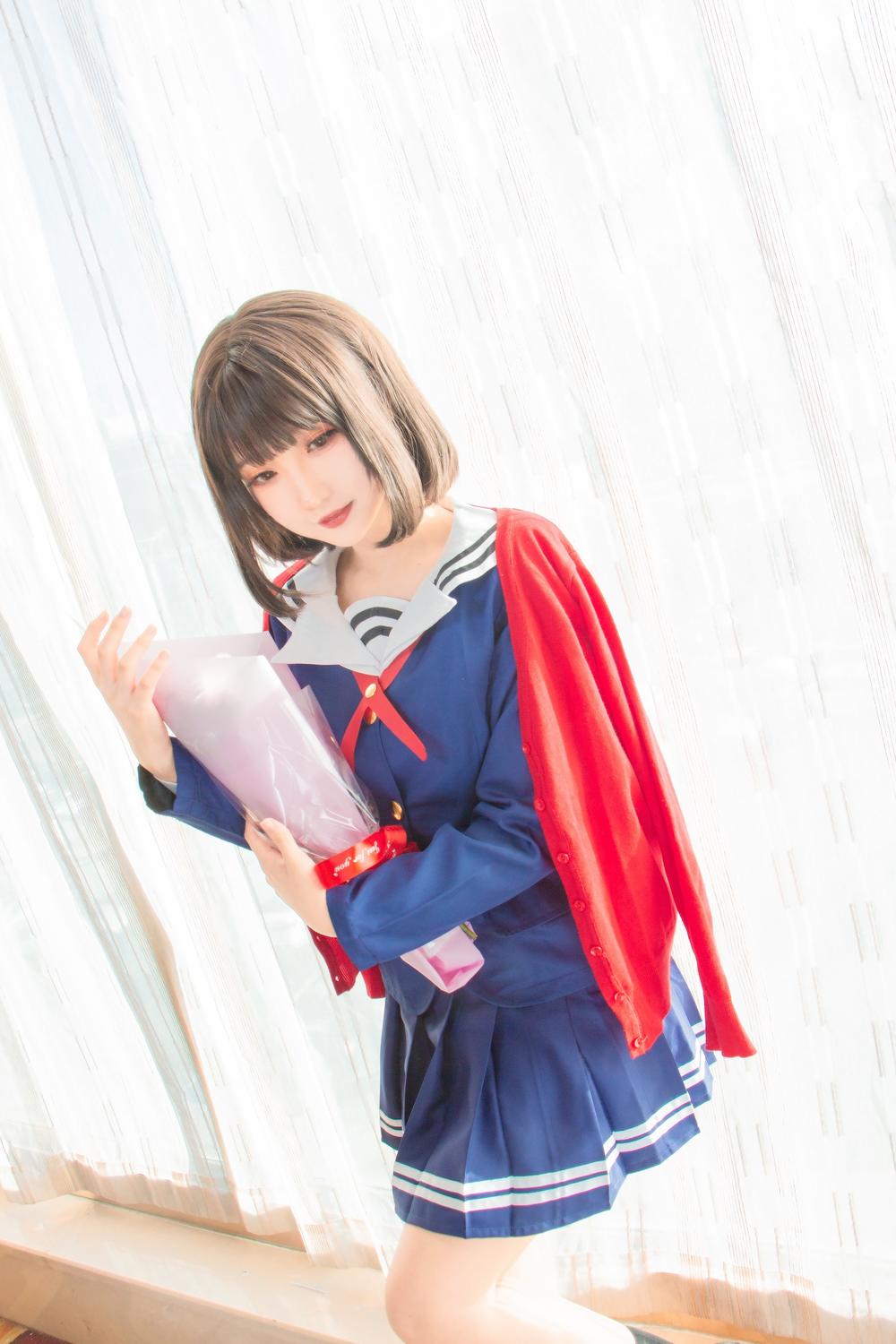 PG模拟器在线试玩_河南中原工程集团公司先后组织两批人员参加“三类人员”考核培训(图3) PG电子模拟器试玩在线