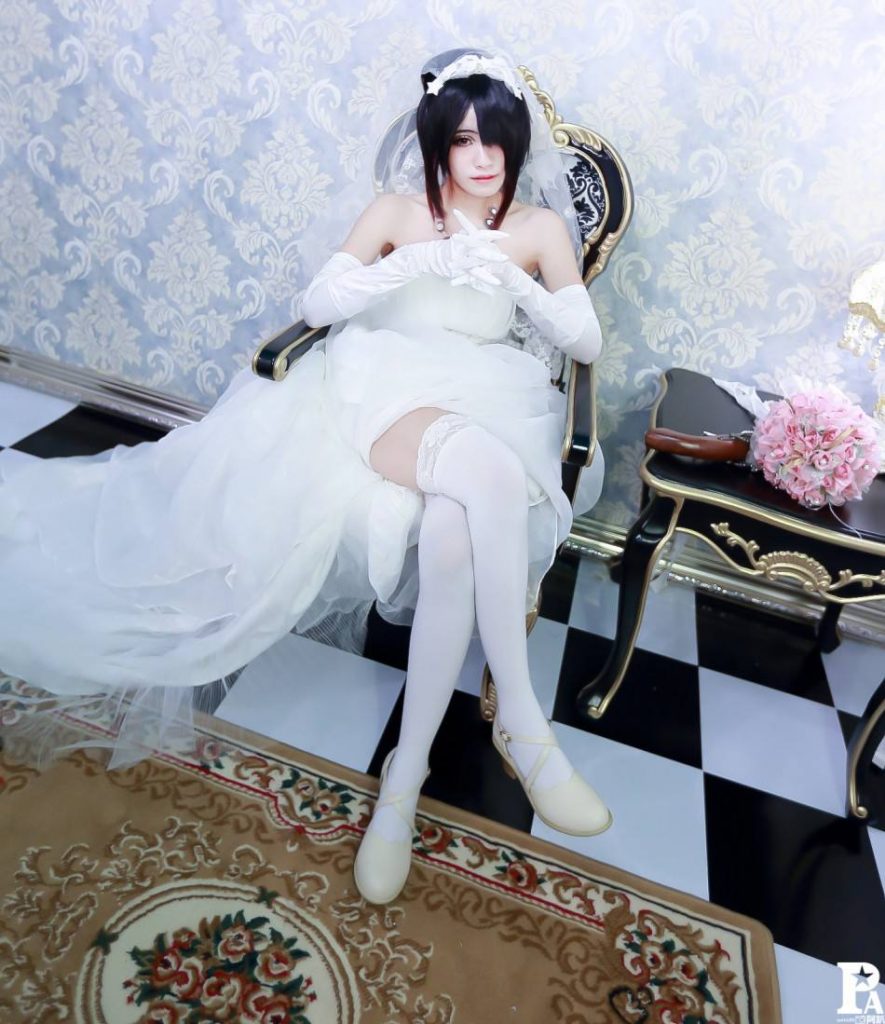 职业教育“大年” 郑州市职业教育发展正当其时:PG模拟器在线试玩(图2) PG电子模拟器试玩在线