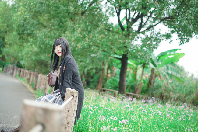 职业教育“大年” 郑州市职业教育发展正当其时:PG模拟器在线试玩(图1) PG电子模拟器在线试玩