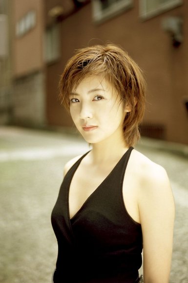 墓地版“星露谷物语”？是时候来坟头蹦迪了：PG电子模拟器在线试玩(图1)